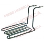 Rezistenta friteuza RM-GASTRO, COOKMAX